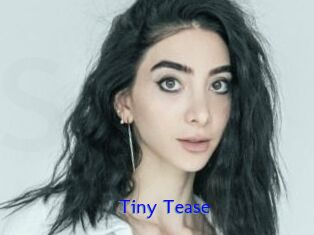 Tiny_Tease