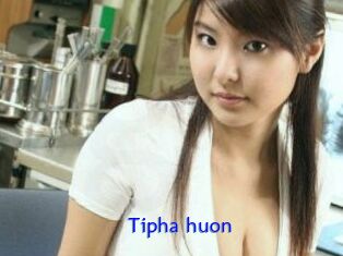 Tipha_huon