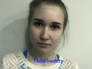 TishaSweety