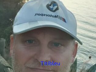 Titibleu