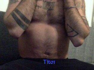 Tito1