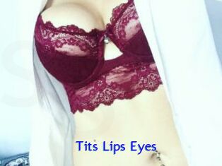 Tits_Lips_Eyes