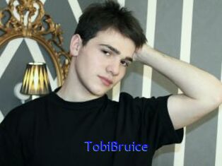 TobiBruice