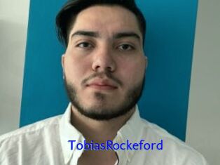 TobiasRockeford