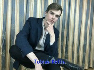 Tobias_Kellis