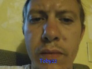 Toby22