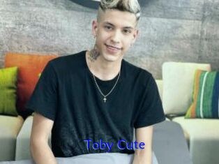 Toby_Cute