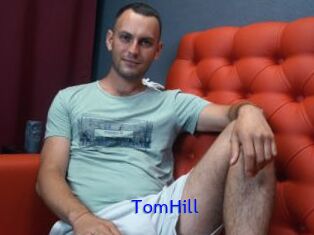 TomHill