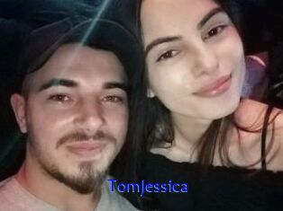 TomJessica