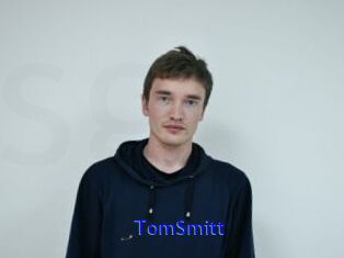 TomSmitt