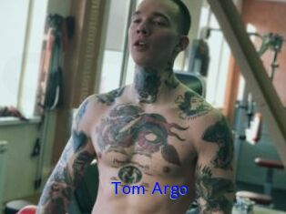 Tom_Argo