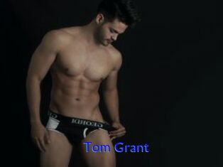 Tom_Grant