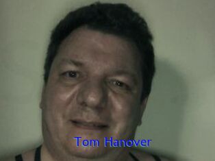 Tom_Hanover