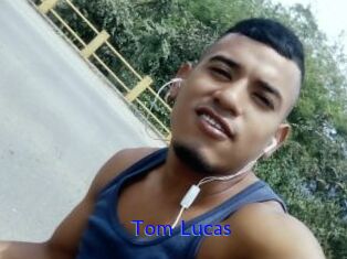 Tom_Lucas