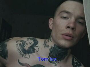 Tom_ice