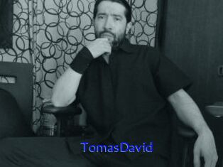 TomasDavid