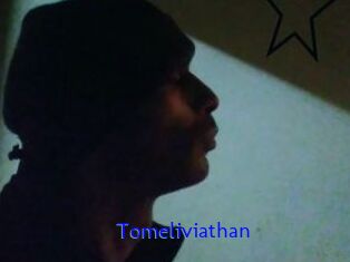 Tomeliviathan