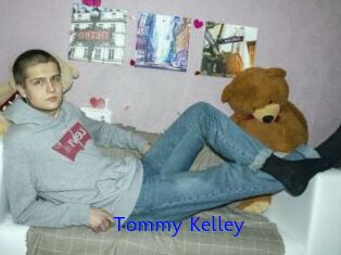 Tommy_Kelley