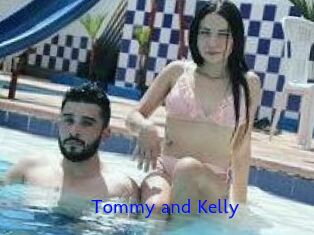 Tommy_and_Kelly