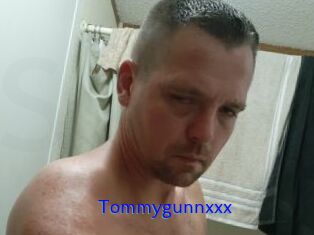 Tommygunnxxx