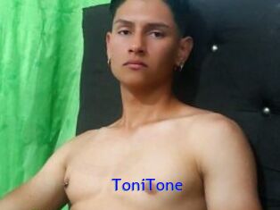 ToniTone