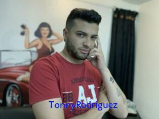 TonnyRodriguez