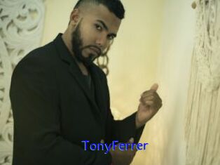 TonyFerrer