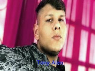 Tony_Alen