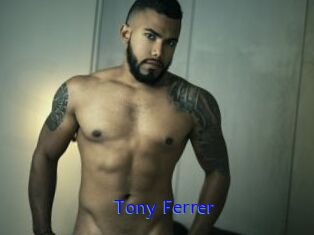 Tony_Ferrer