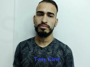 Tony_Kane