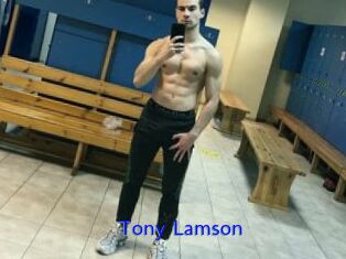 Tony_Lamson