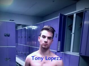 Tony_Lopezz