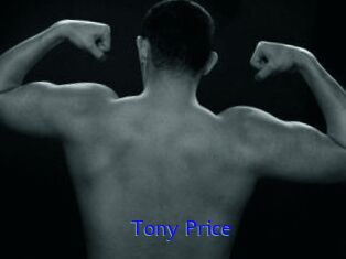 Tony_Price