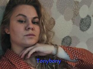 Tonybony