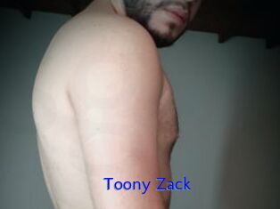 Toony_Zack