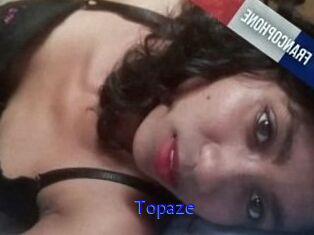 Topaze