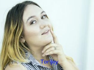 ToriJoy