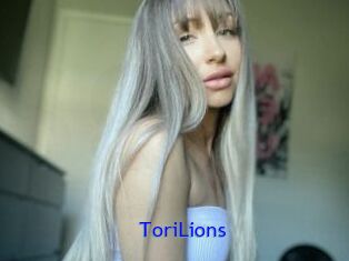 ToriLions