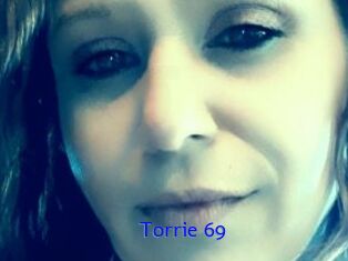 Torrie_69