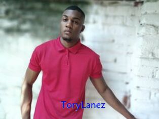 ToryLanez