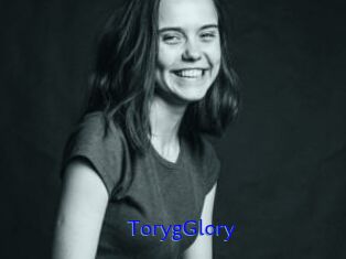 TorygGlory