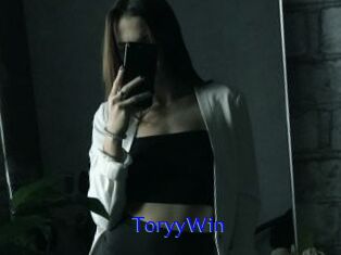 ToryyWin