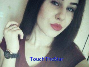 TouchTheStar