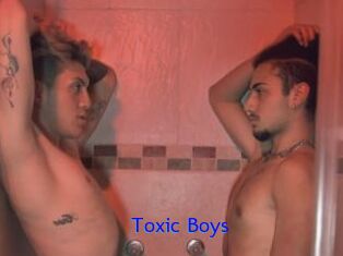 Toxic_Boys