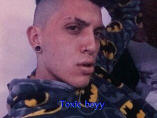 Toxic_boyy