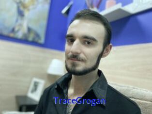 TraceGrogan