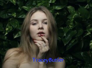 TraceyButler