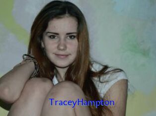 TraceyHampton