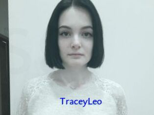 TraceyLeo