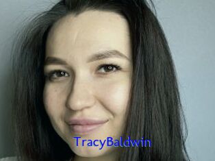 TracyBaldwin